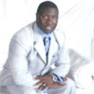 Meet your Posher, Terance